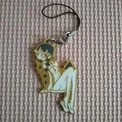 2026年最新】ウエダハジメ ストラップの人気アイテム - メルカリ