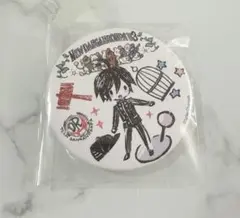 2026年最新】最原終一 缶バッジの人気アイテム - メルカリ