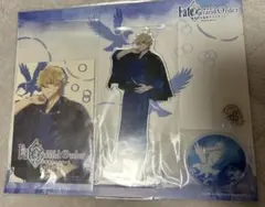 2026年最新】アクリルスタンド FGO ガウェインの人気アイテム - メルカリ