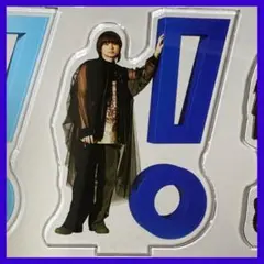 2026年最新】hey! say! jump アクスタ ump賞の人気アイテム - メルカリ