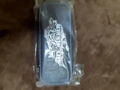 2026年最新】長渕剛ハーモニカの人気アイテム - メルカリ