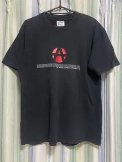 2026年最新】マッドカプセルマーケッツtシャツの人気アイテム - メルカリ