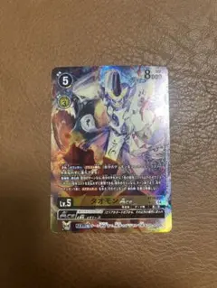 2026年最新】タオモンACEの人気アイテム - メルカリ