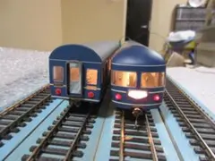 2026年最新】20系 hoの人気アイテム - メルカリ