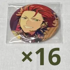 2026年最新】鬼龍紅郎 イベコレの人気アイテム - メルカリ