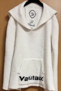 2026年最新】ヴォヤージュヴァクトーの人気アイテム - メルカリ