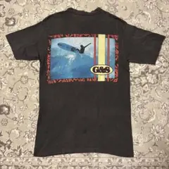 2026年最新】ゴードン&スミスの人気アイテム - メルカリ