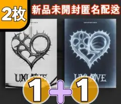 2026年最新】xlov トレカの人気アイテム - メルカリ