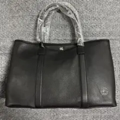 2026年最新】ベンツ トートバッグ バーニーズの人気アイテム - メルカリ