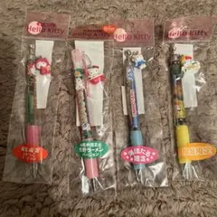 2026年最新】レアご当地キティの人気アイテム - メルカリ