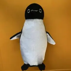 2026年最新】suica ペンギン ぬいぐるみの人気アイテム - メルカリ