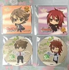 2026年最新】雀ヶ森レンの人気アイテム - メルカリ