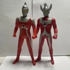 2026年最新】サウンドバトラー ウルトラセブンの人気アイテム - メルカリ