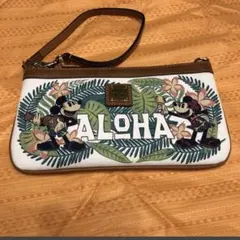 2026年最新】dooney & bourke ディズニーの人気アイテム - メルカリ