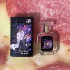 2026年最新】ディア ヴォーカリスト レオードの人気アイテム - メルカリ