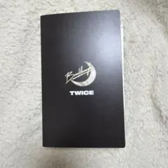 2026年最新】twice トレカケース ジヒョの人気アイテム - メルカリ