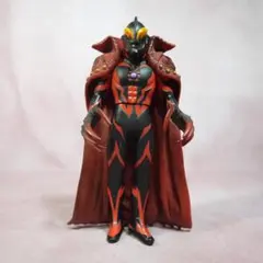 2026年最新】カイザーベリアルの人気アイテム - メルカリ