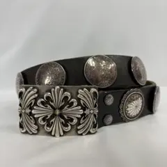 2026年最新】ARIZONA FREEDOM ベルトの人気アイテム - メルカリ