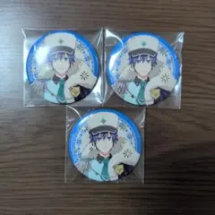 2026年最新】天峰秀 缶バッジの人気アイテム - メルカリ