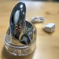 2026年最新】リファ ヘッドスパの人気アイテム - メルカリ