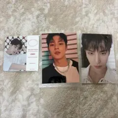 2026年最新】Attacca ミンギュの人気アイテム - メルカリ