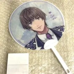 2026年最新】鳳瑛二の人気アイテム - メルカリ