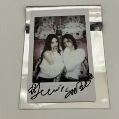 2026年最新】izna サイン ジミンの人気アイテム - メルカリ