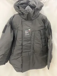 2026年最新】Onitsuka Tiger カラー：ブラック系 ジャンパー・ブルゾン