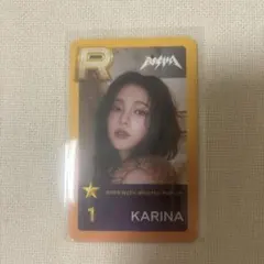 2026年最新】superstar aespaの人気アイテム - メルカリ