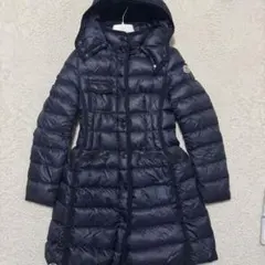 2026年最新】エルミンヌ 2の人気アイテム - メルカリ