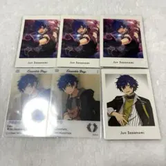 2026年最新】漣ジュン ぱしゃっつの人気アイテム - メルカリ