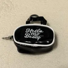 2026年最新】be:first ファンミの人気アイテム - メルカリ