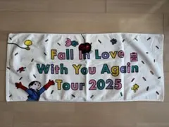 2026年最新】西野カナライブタオルの人気アイテム - メルカリ