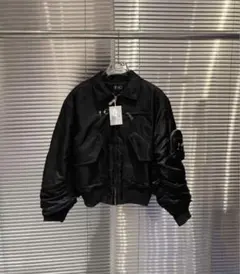 2026年最新】thug club ジャケットの人気アイテム - メルカリ