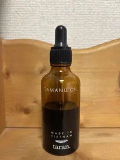 2026年最新】タマヌオイル taranの人気アイテム - メルカリ