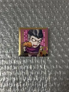 2026年最新】田中眼蛇夢の人気アイテム - メルカリ