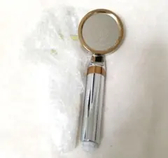 2026年最新】吉田統合研究所の人気アイテム - メルカリ