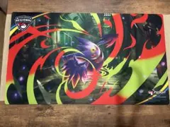 2026年最新】Regio プレイマットの人気アイテム - メルカリ