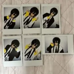 2026年最新】零[hz] rioの人気アイテム - メルカリ