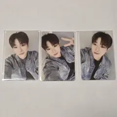 2026年最新】WONHOの人気アイテム - メルカリ