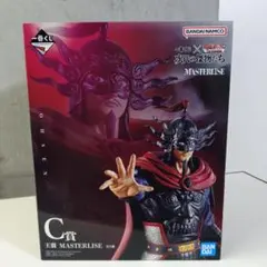 2026年最新】一番くじ キングダム C賞の人気アイテム - メルカリ