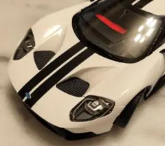 2026年最新】タミヤ フォードGTの人気アイテム - メルカリ