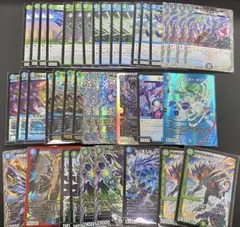 2026年最新】アナカラーグラスパーの人気アイテム - メルカリ