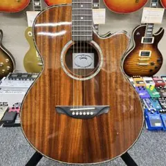 2026年最新】Headway TF-1000の人気アイテム - メルカリ