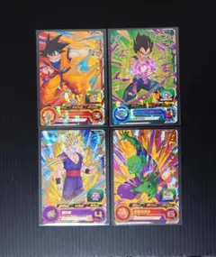 2026年最新】孫悟飯sh ピッコロshの人気アイテム - メルカリ