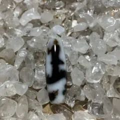 2026年最新】騎龍観音天珠の人気アイテム - メルカリ