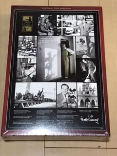 2026年最新】ディズニー110周年記念の人気アイテム - メルカリ