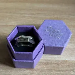 2026年最新】ナットリング ずとまよの人気アイテム - メルカリ