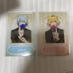 2026年最新】メモリアルブック スタオケの人気アイテム - メルカリ