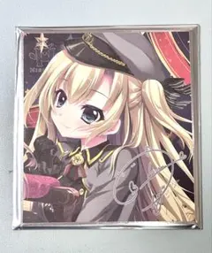 2026年最新】瀬名愛理の人気アイテム - メルカリ